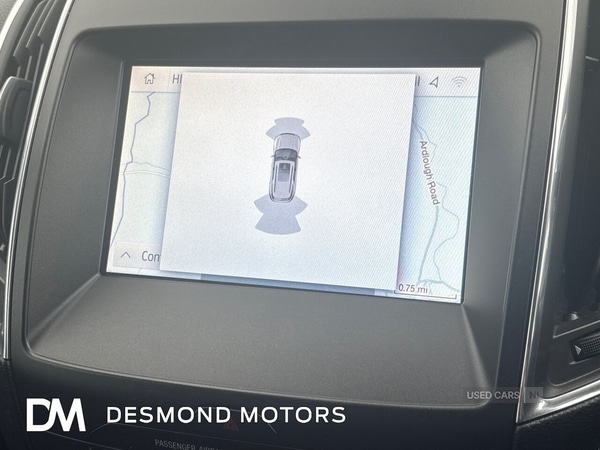 Used Ford S-Max 2020 for sale - 77538756: Photo 12