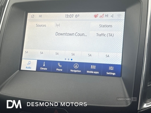 Used Ford S-Max 2020 for sale - 77538756: Photo 13