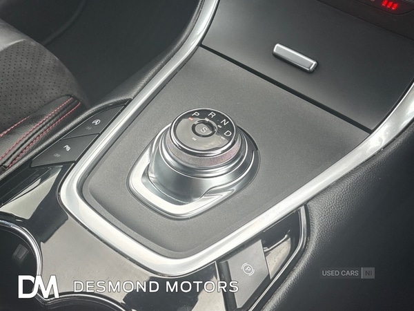 Used Ford S-Max 2020 for sale - 77538756: Photo 15