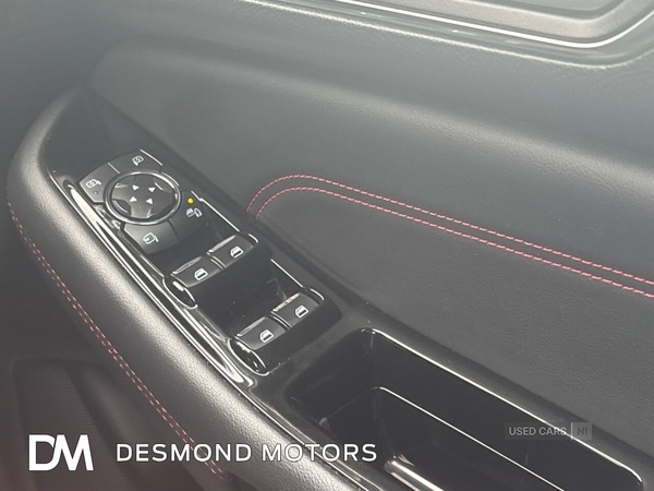 Used Ford S-Max 2020 for sale - 77538756: Photo 26