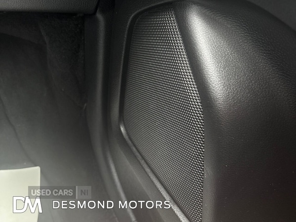 Used Ford S-Max 2020 for sale - 77538756: Photo 31