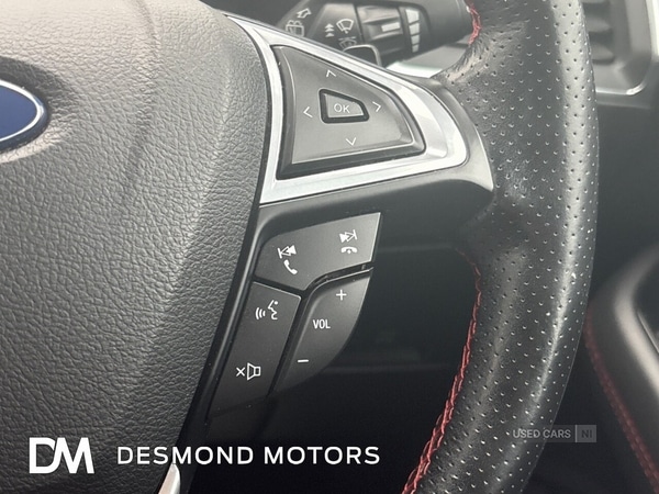 Used Ford S-Max 2020 for sale - 77538756: Photo 33