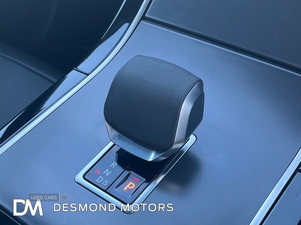 Used Land Rover Range Rover Velar 2023 for sale - 77163812: Photo 16