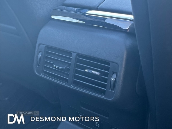 Used Land Rover Range Rover Velar 2023 for sale - 77163812: Photo 21