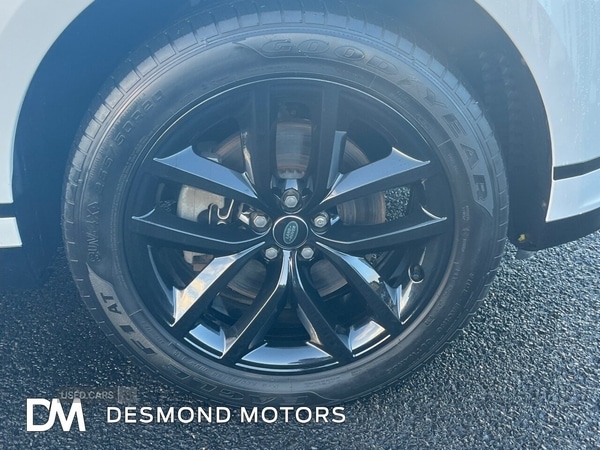 Used Land Rover Range Rover Velar 2023 for sale - 77163812: Photo 23