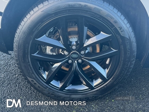 Used Land Rover Range Rover Velar 2023 for sale - 77163812: Photo 24