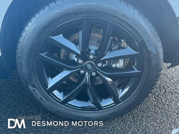 Used Land Rover Range Rover Velar 2023 for sale - 77163812: Photo 26