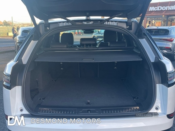 Used Land Rover Range Rover Velar 2023 for sale - 77163812: Photo 27