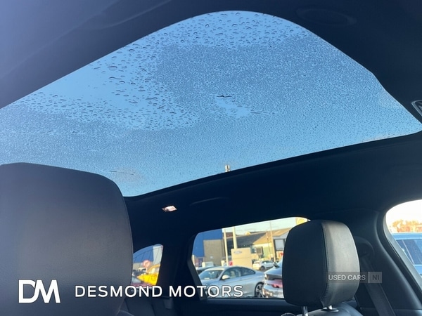 Used Land Rover Range Rover Velar 2023 for sale - 77163812: Photo 28