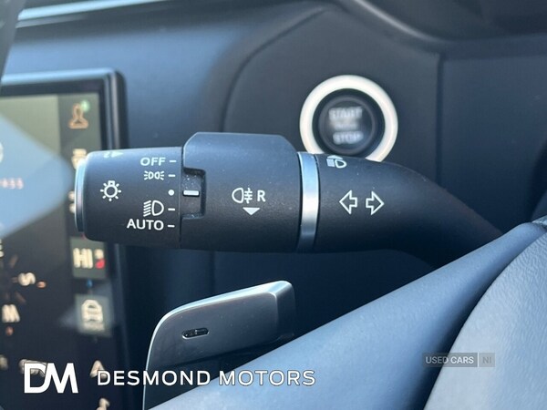 Used Land Rover Range Rover Velar 2023 for sale - 77163812: Photo 31