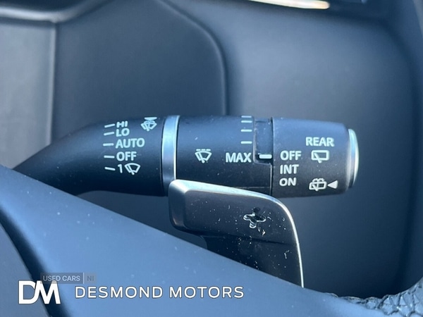 Used Land Rover Range Rover Velar 2023 for sale - 77163812: Photo 32