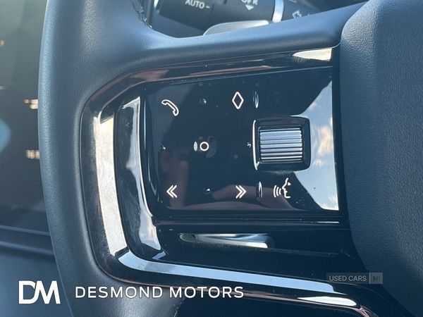 Used Land Rover Range Rover Velar 2023 for sale - 77163812: Photo 33