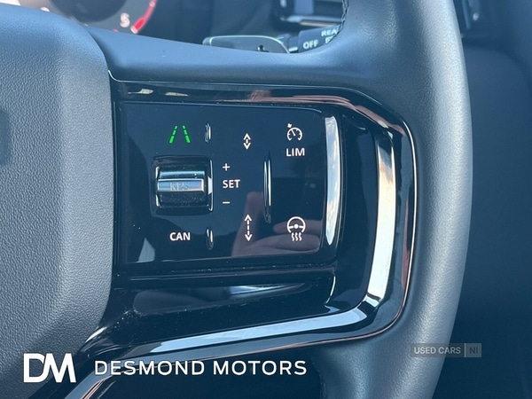 Used Land Rover Range Rover Velar 2023 for sale - 77163812: Photo 34