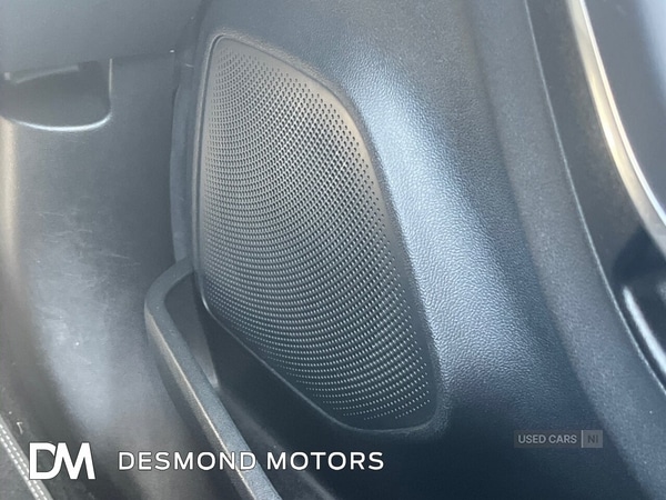 Used Ford Puma 2022 for sale - 76753988: Photo 35