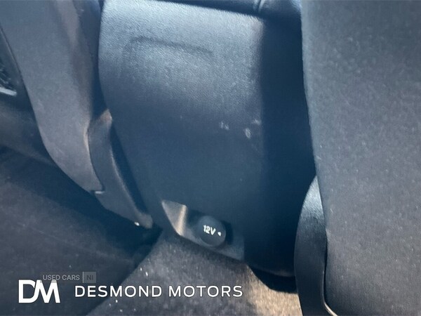 Used Ford Focus 2021 for sale - 76702787: Photo 21