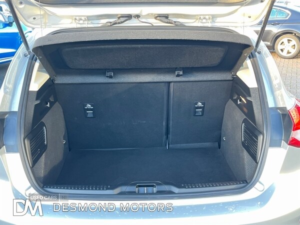 Used Ford Focus 2021 for sale - 76702787: Photo 24