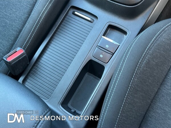 Used Ford Focus 2021 for sale - 76702787: Photo 26