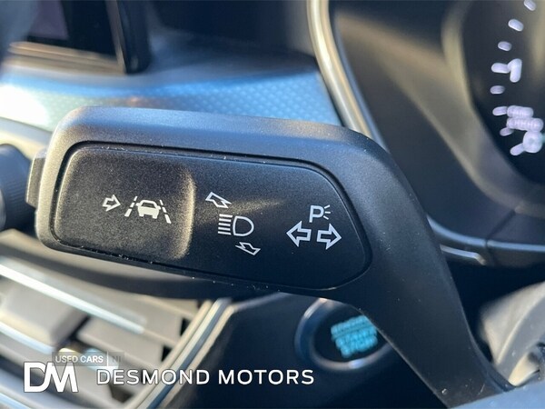 Used Ford Focus 2021 for sale - 76702787: Photo 30