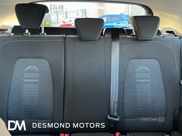 Used Ford Focus 2021 for sale - 76702787: Photo 31