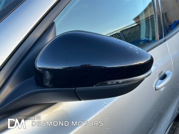 Used Ford Focus 2021 for sale - 76702787: Photo 35