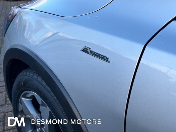 Used Ford Focus 2021 for sale - 76702787: Photo 36