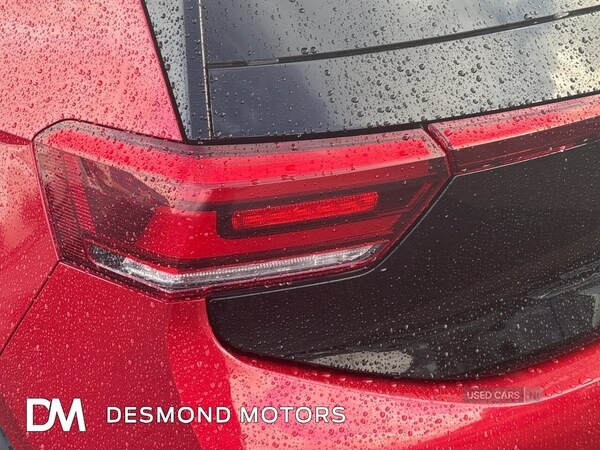 Used Volkswagen ID.3 2022 for sale - 77587669: Photo 20