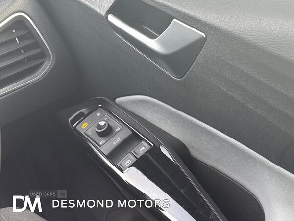 Used Volkswagen ID.3 2022 for sale - 77587669: Photo 26