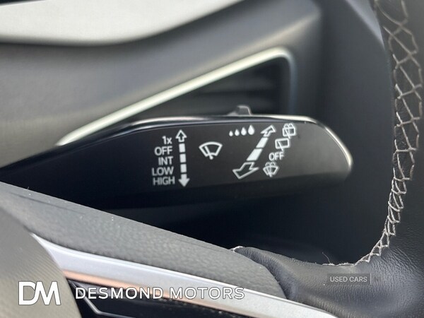 Used Volkswagen ID.3 2022 for sale - 77587669: Photo 29