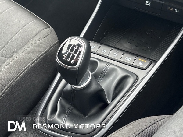 Used Hyundai BAYON 2023 for sale - 77538757: Photo 15