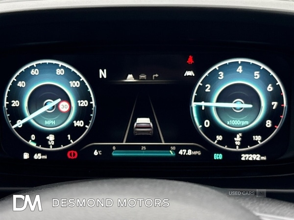 Used Hyundai BAYON 2023 for sale - 77538757: Photo 17