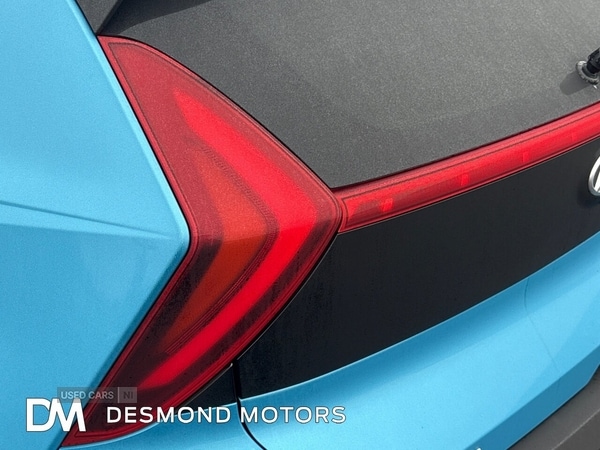 Used Hyundai BAYON 2023 for sale - 77538757: Photo 19