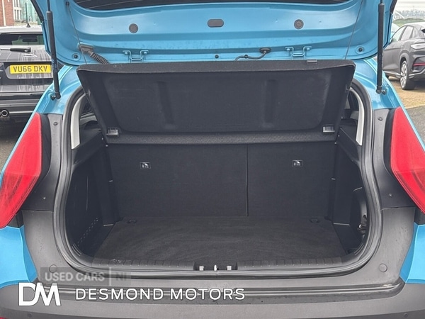 Used Hyundai BAYON 2023 for sale - 77538757: Photo 24