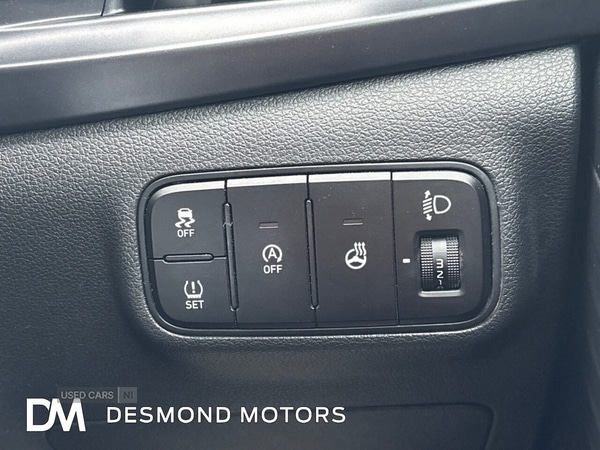 Used Hyundai BAYON 2023 for sale - 77538757: Photo 29