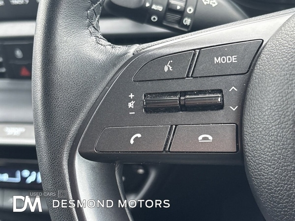 Used Hyundai BAYON 2023 for sale - 77538757: Photo 30