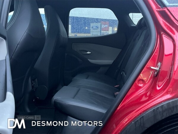 Used Ford Explorer 2025 for sale - 77539009: Photo 11