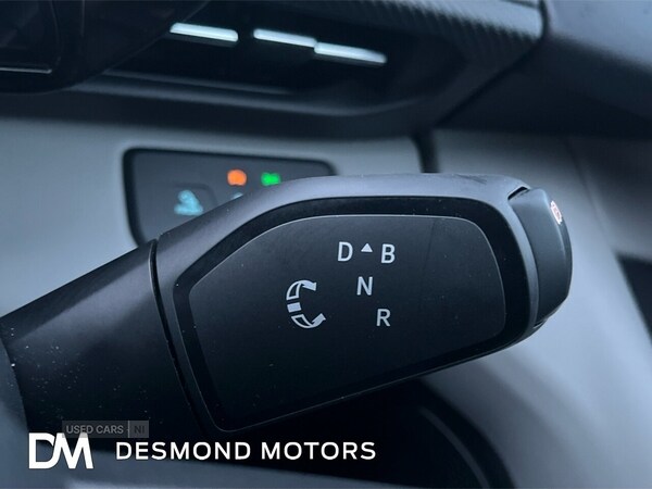 Used Ford Explorer 2025 for sale - 77539009: Photo 16