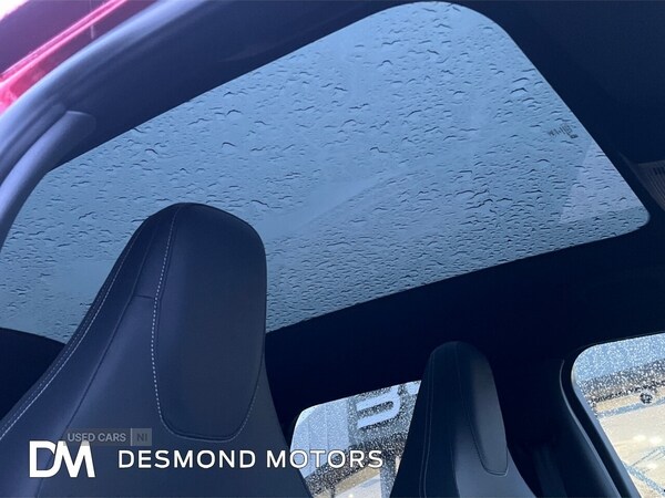 Used Ford Explorer 2025 for sale - 77539009: Photo 28