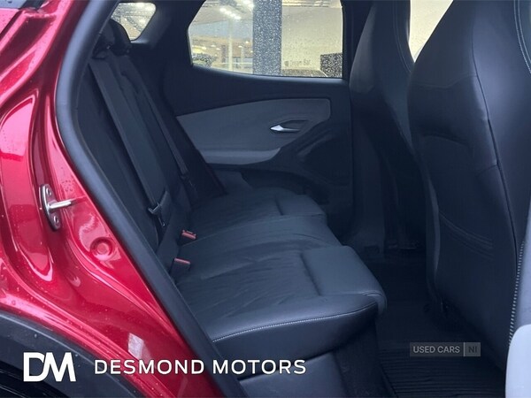 Used Ford Explorer 2025 for sale - 77539009: Photo 31