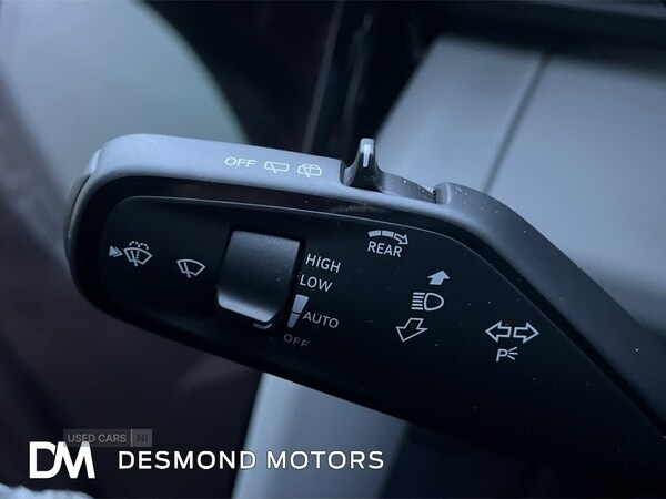 Used Ford Explorer 2025 for sale - 77539009: Photo 33