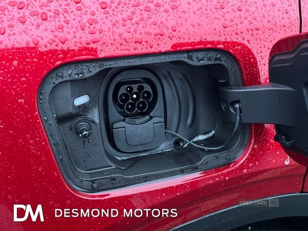 Used Ford Explorer 2025 for sale - 77539009: Photo 37