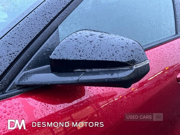 Used Ford Explorer 2025 for sale - 77539009: Photo 38