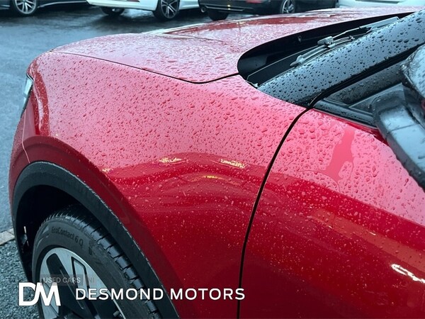 Used Ford Explorer 2025 for sale - 77539009: Photo 39