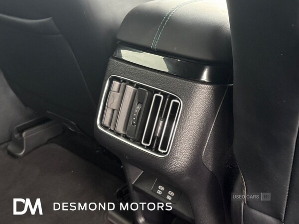 Used BYD Seal U 2025 for sale - 77659291: Photo 19