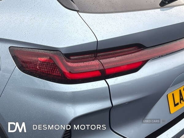 Used BYD Seal U 2025 for sale - 77659291: Photo 20