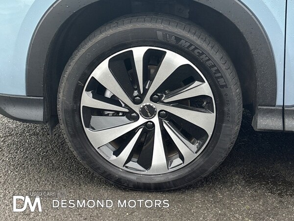 Used BYD Seal U 2025 for sale - 77659291: Photo 23