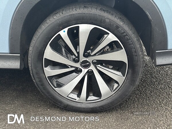 Used BYD Seal U 2025 for sale - 77659291: Photo 24