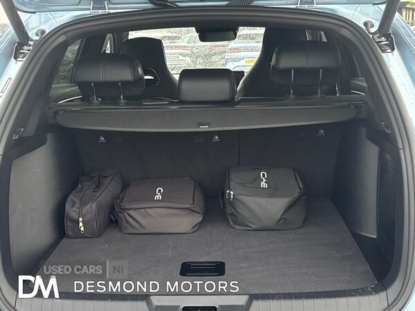 Used BYD Seal U 2025 for sale - 77659291: Photo 25