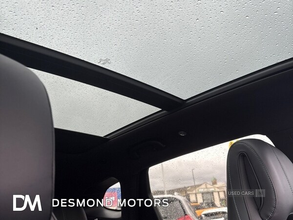 Used BYD Seal U 2025 for sale - 77659291: Photo 26