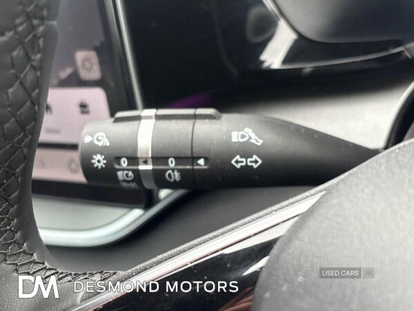 Used BYD Seal U 2025 for sale - 77659291: Photo 29