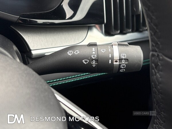 Used BYD Seal U 2025 for sale - 77659291: Photo 30